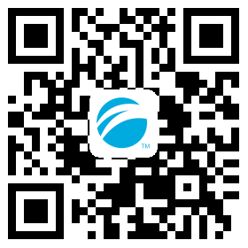 1469065588.png 1469065588.png