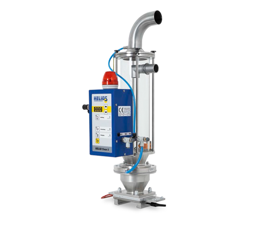 clean 3.png clean 3.png