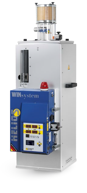 置頂式干燥機(jī)222.png 置頂式干燥機(jī)222.png