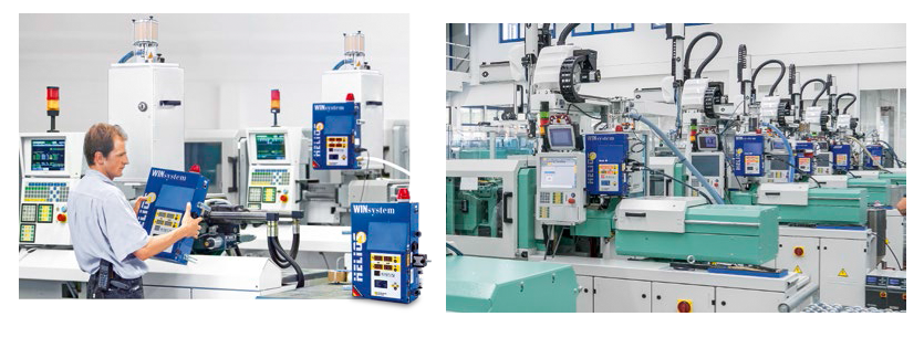 置頂式干燥機(jī)2222.png 置頂式干燥機(jī)2222.png