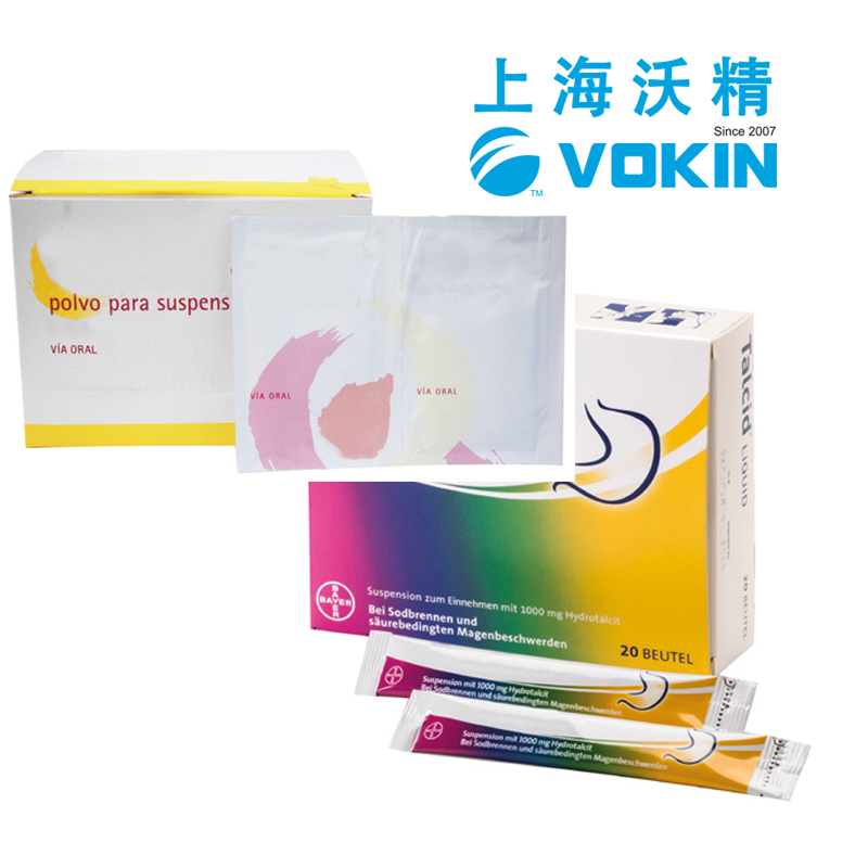 未標題-2-恢復的.jpg 未標題-2-恢復的.jpg