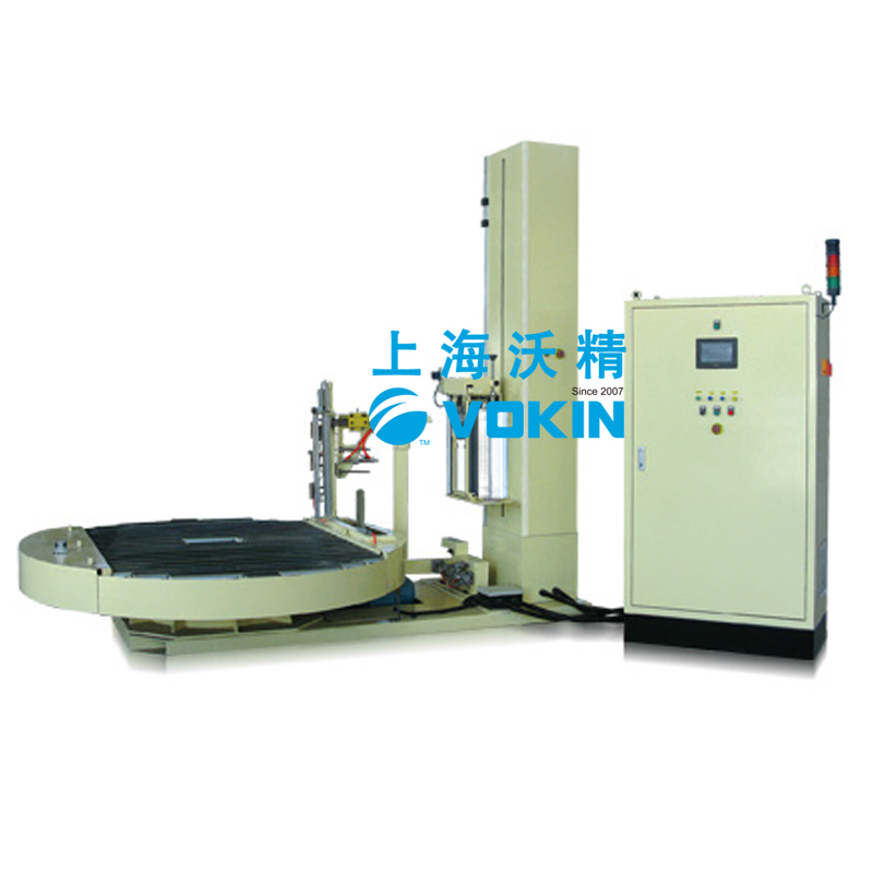 標準式.jpg 標準式.jpg