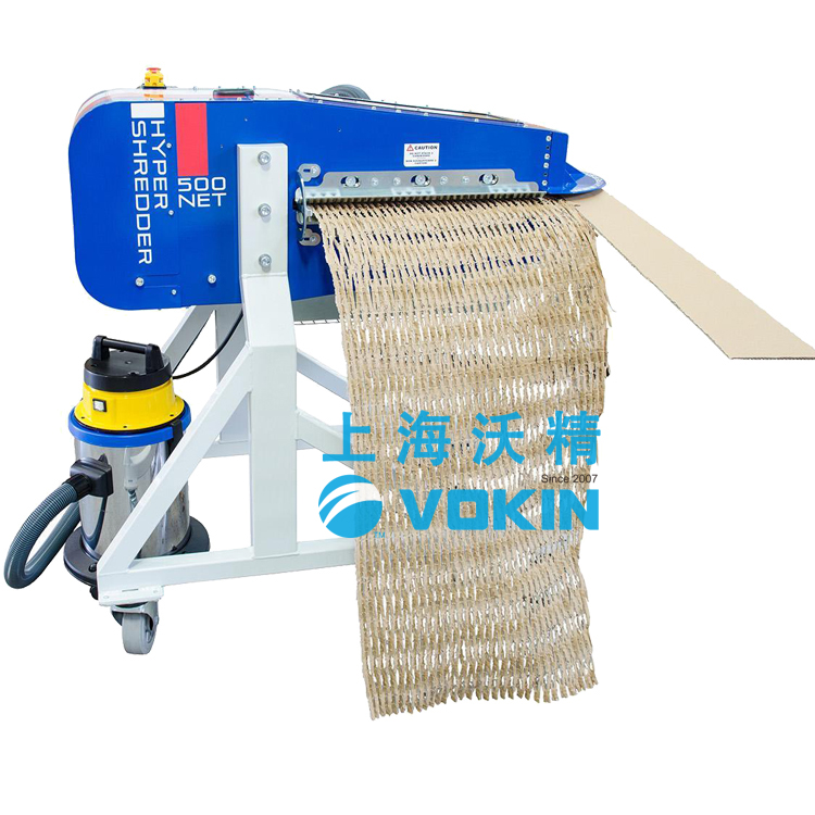 膨切機.jpg 膨切機.jpg