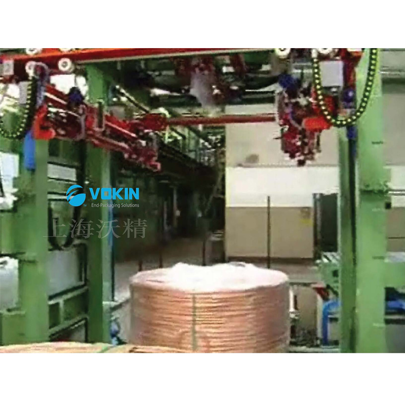 1000xxl111.jpg 1000xxl111.jpg