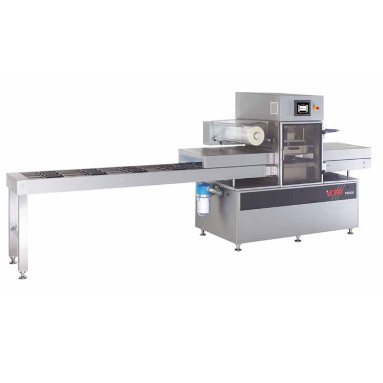 ts1500.jpg ts1500.jpg