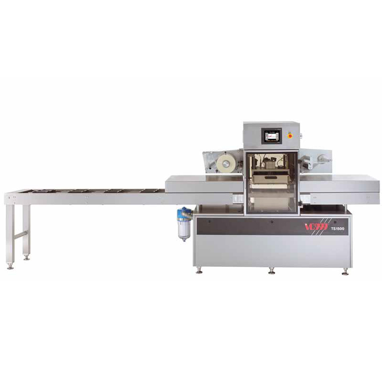 ts1500-1.jpg ts1500-1.jpg