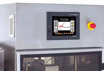 ts1500-2.jpg ts1500-2.jpg