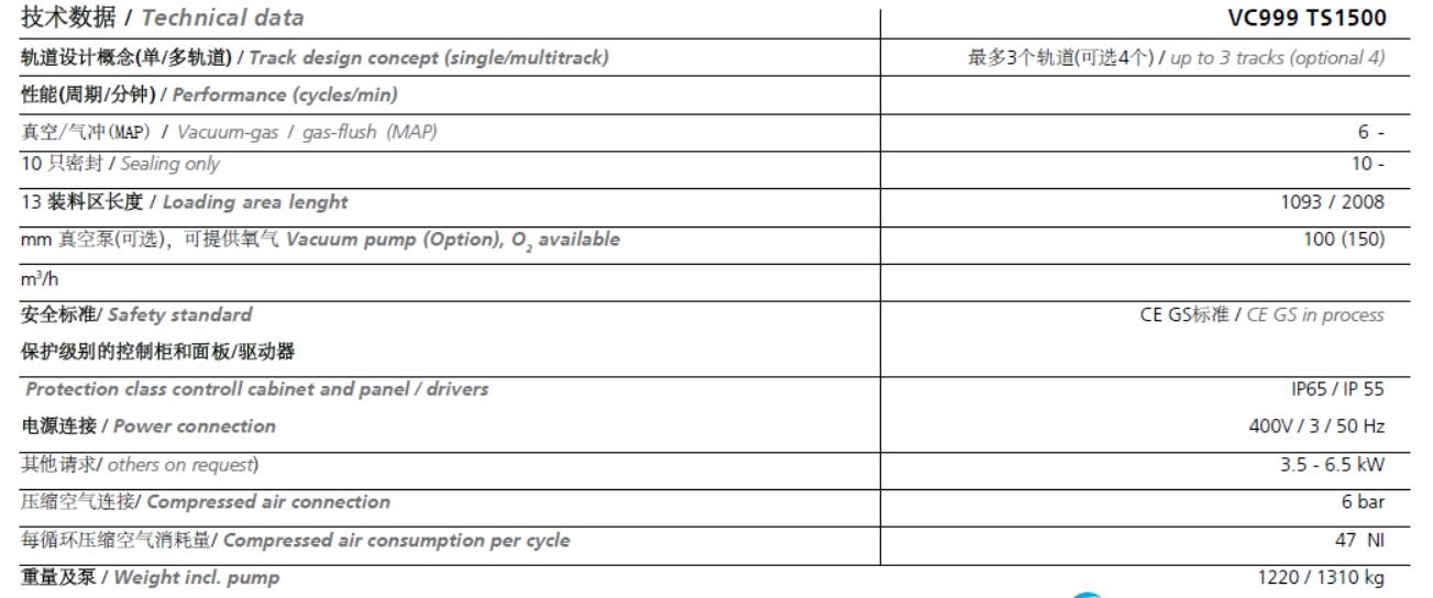 ts1500-4.jpg ts1500-4.jpg