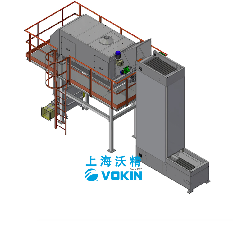 555555.jpg 555555.jpg