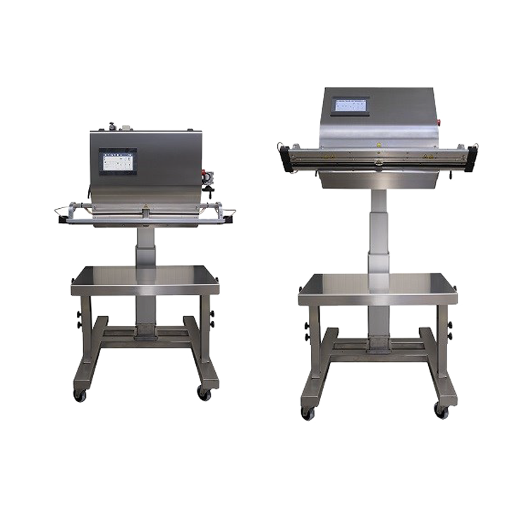 醫(yī)療抽真空.png 醫(yī)療抽真空.png