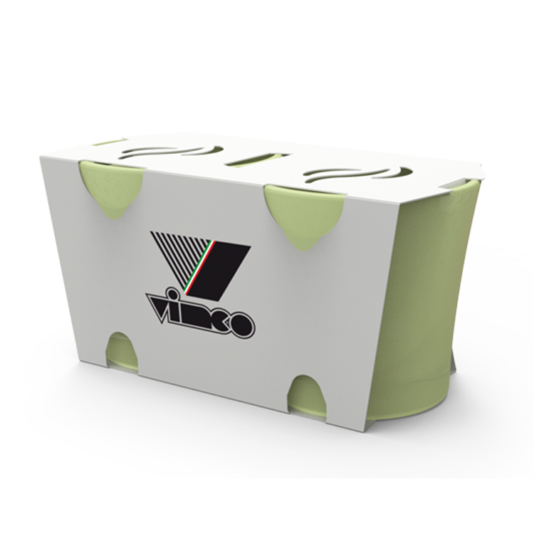 套料機-s1.jpg 套料機-s1.jpg