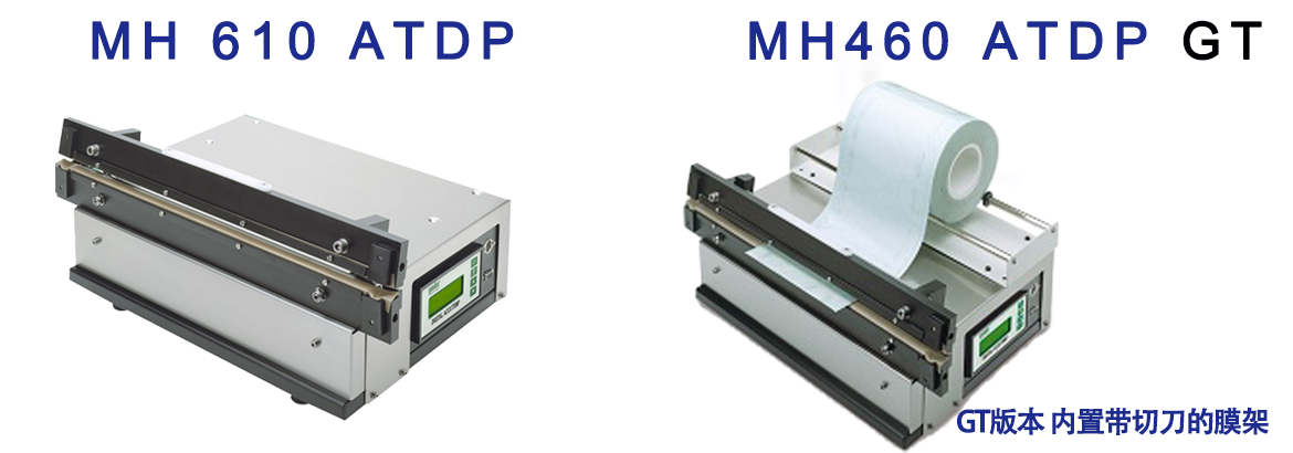 區(qū)別2.jpg 區(qū)別2.jpg