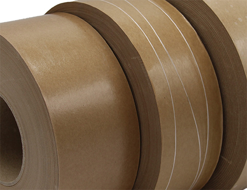 牛皮紙膠帶切割機(jī) 牛皮紙膠帶切割機(jī)