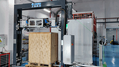 04_20240621111040.gif 04_20240621111040.gif