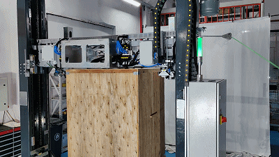 05_20240621111614.gif 05_20240621111614.gif