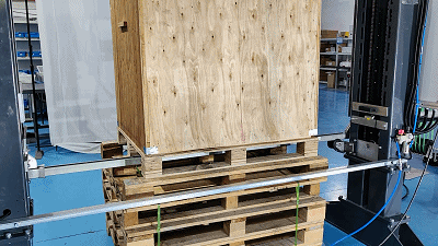 06_20240621111809.gif 06_20240621111809.gif