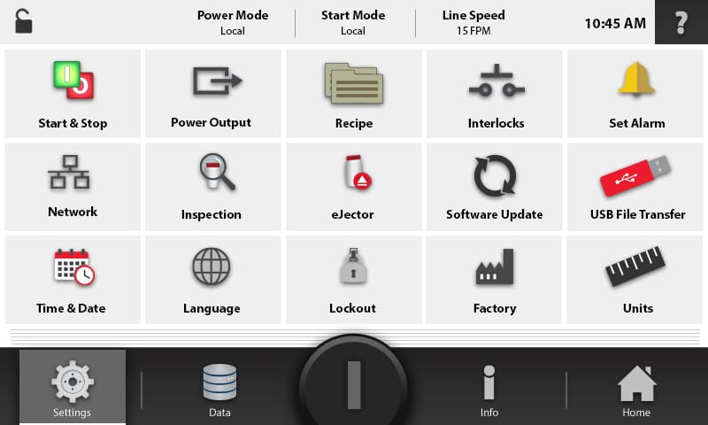 super-seal-pro-settings-screen.jpg super-seal-pro-settings-screen.jpg