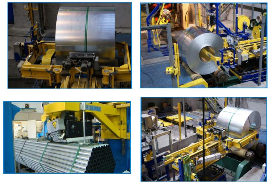 QQ截圖20250103135942.jpg QQ截圖20250103135942.jpg