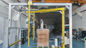 06-纏膜 覆膜_20250313114806.gif