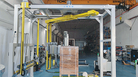 06-纏膜 覆膜_20250313115008.gif