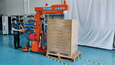 04-空叉車  纏膜_20250904170356.gif