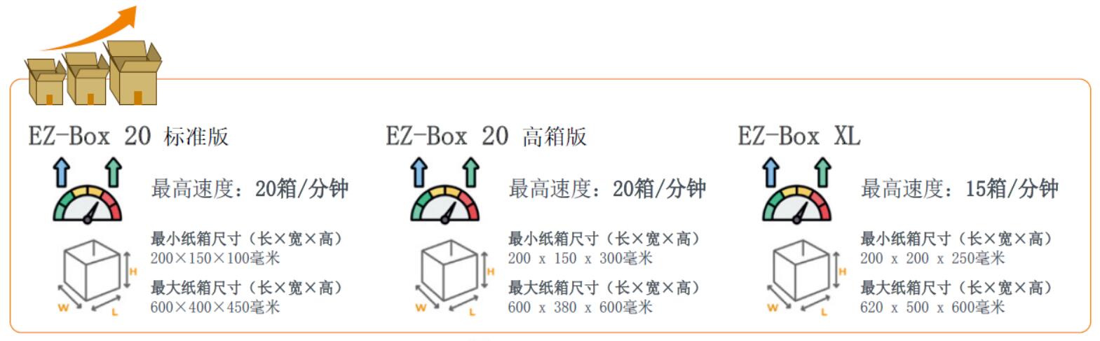 QQ截圖20250912150023.jpg QQ截圖20250912150023.jpg