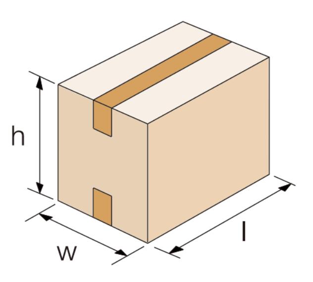 QQ截圖20250912154526.jpg QQ截圖20250912154526.jpg